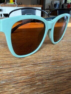 Smith Sport Caper sunglasses